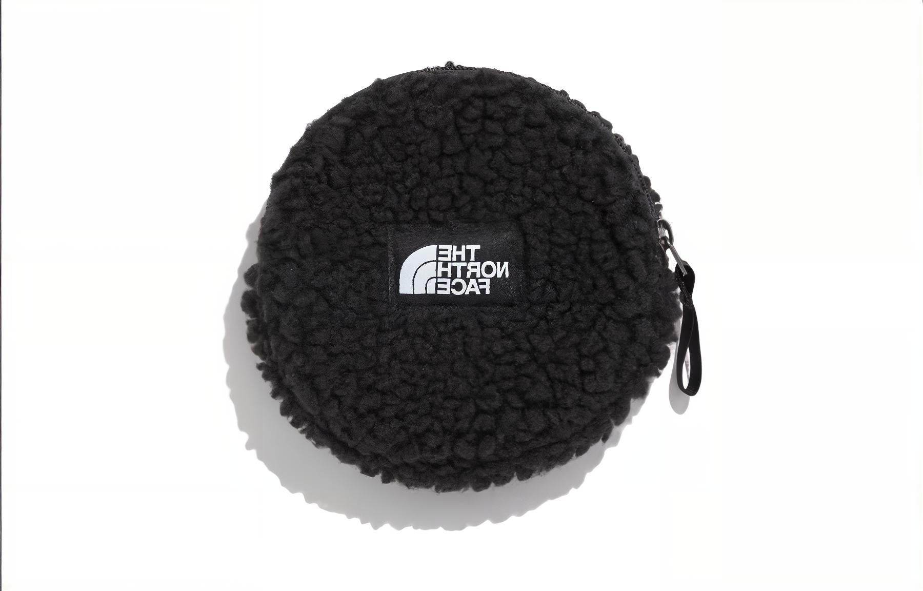 Кошелек The North Face - Boxette Shop